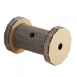 Cat Scratcher Toy 2490