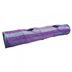 cat tunnel, cat play tunnel, tunnels for cats, cat tunnel toy