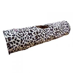Leopard Cat Tunnel M