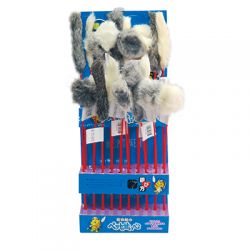 cat stick, cat stick toy