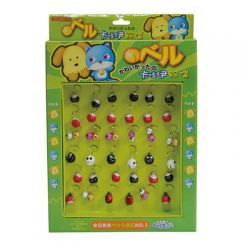 bell cat, cat bell, bells for cats
