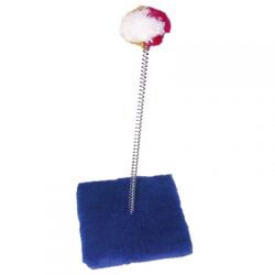Ball Plateform Toy (Square)